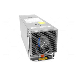 74Y6223 IBM 1400W AC POWER SUPPLY FOR IBM PSERIES